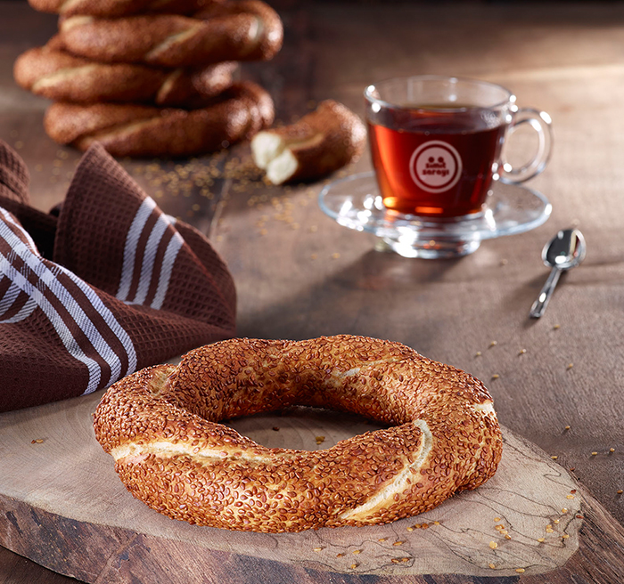 Simit Sarayı